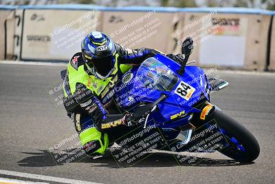 media/Apr-18-2025-TrackDaz (Fri) [[45f5874c44]]/C Group/Session 4 (Turns 5 and 6 - Inside)/